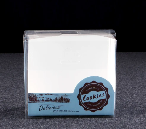 cookie folding box.png